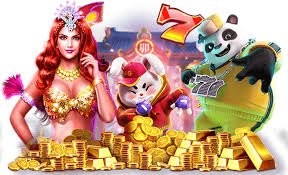 Esports dan MotoGP tersedia di cuantoto wap sportsbook Indonesia