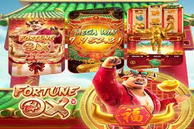 Pertandingan sepak bola Liga 1 Indonesia di cuantoto wap sportsbook
