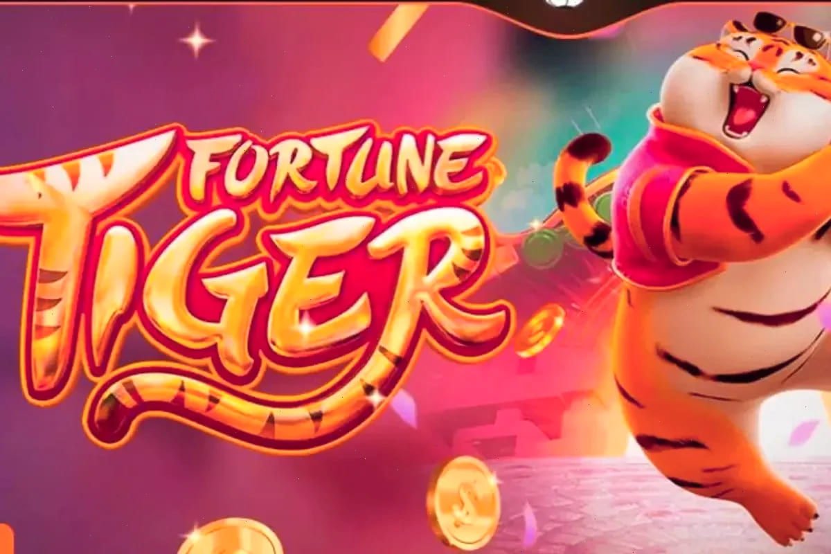 Antarmuka Live Casino cuantoto wap di smartphone pengguna Indonesia