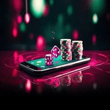Cuantoto wap Bingo tampilan game interaktif di perangkat mobile Indonesia