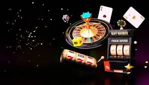 Meja Baccarat dan Blackjack Live Casino cuantoto wap streaming langsung