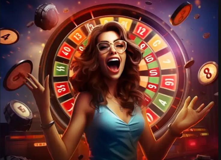 Antarmuka penarikan dana Rupiah di cuantoto wap platform mobile