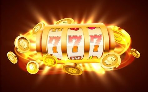 Transfer bank lokal Indonesia untuk penarikan dana cuantoto wap