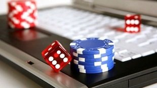Tampilan Live Casino cuantoto wap dengan dealer asli streaming langsung Indonesia