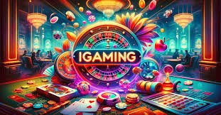 Slot online terpopuler tersedia di cuantoto wap platform